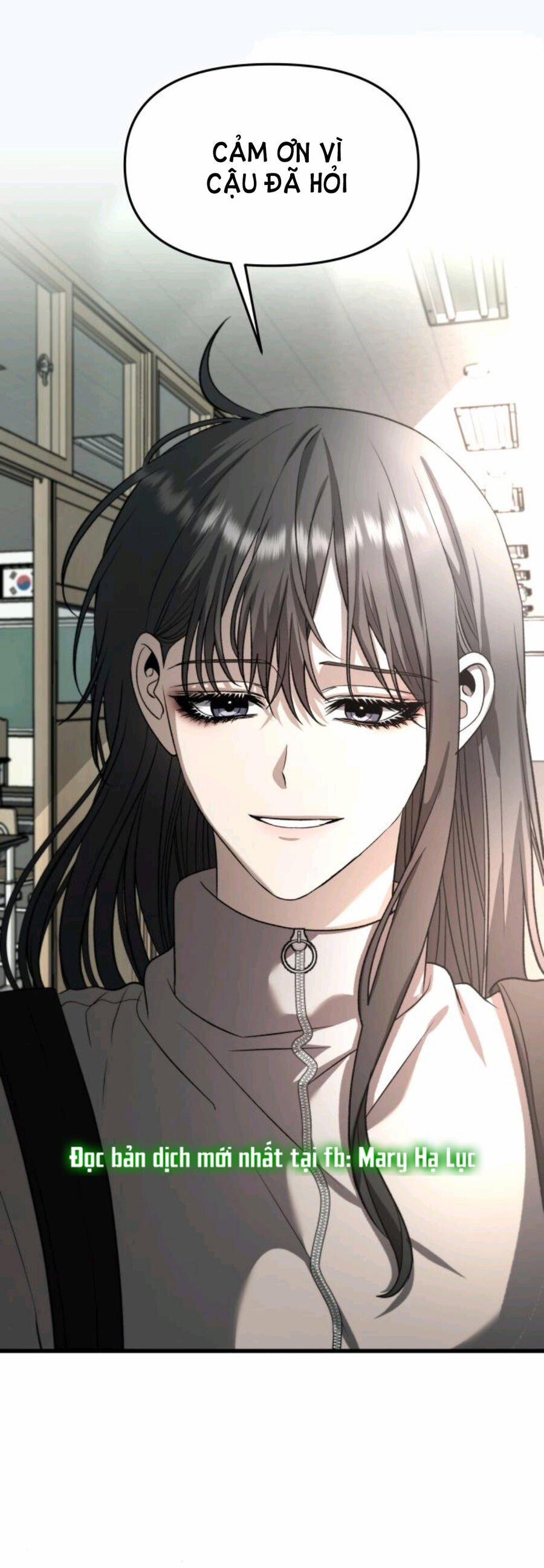 Tự Do Trong Mơ 90.1 trang 24