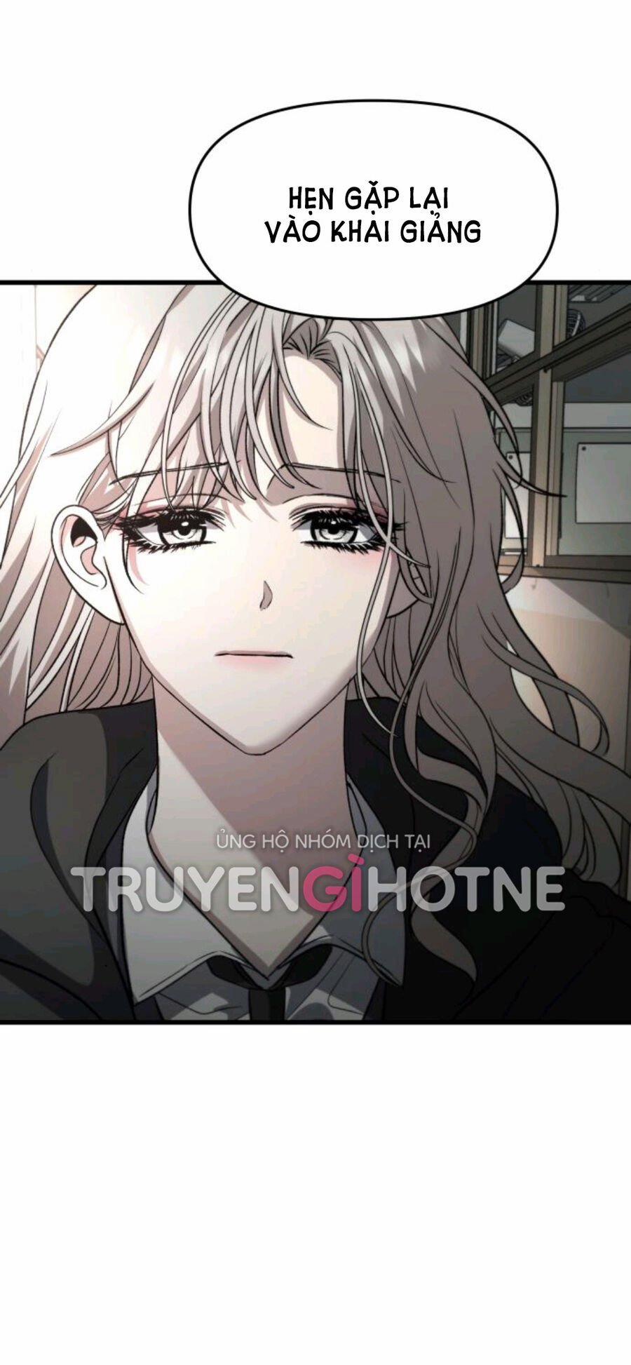 Tự Do Trong Mơ 90.1 trang 25