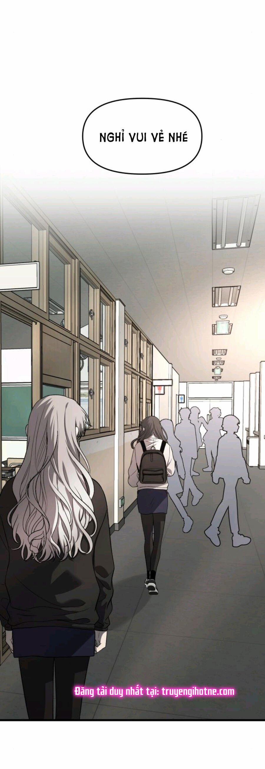 Tự Do Trong Mơ 90.1 trang 26