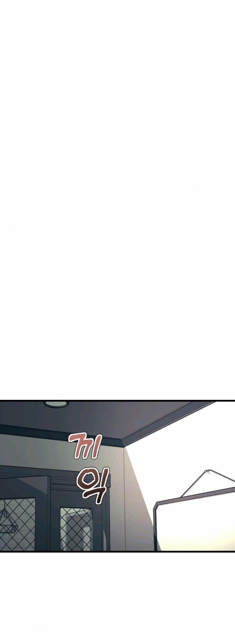 Tự Do Trong Mơ 90.1 trang 27