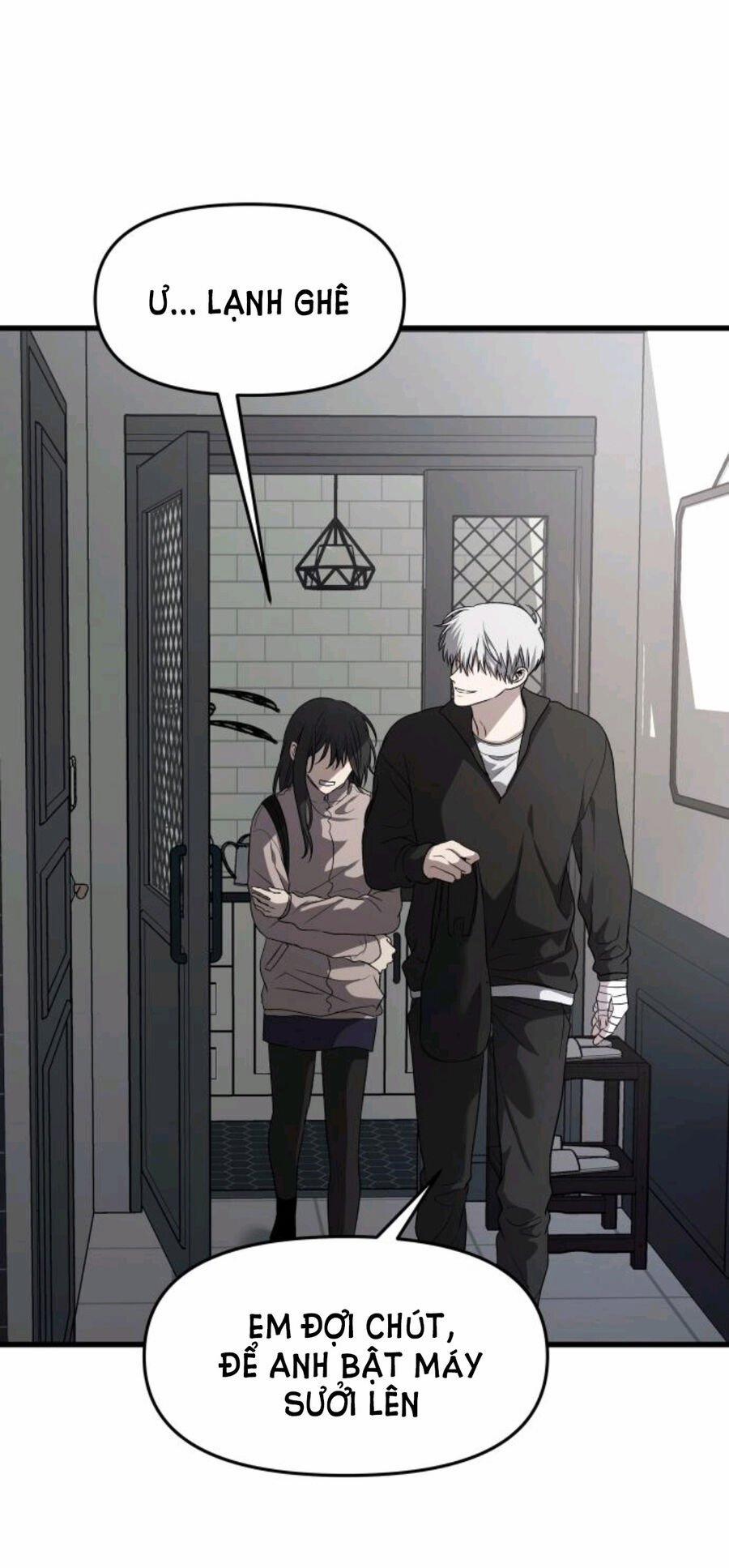 Tự Do Trong Mơ 90.1 trang 28