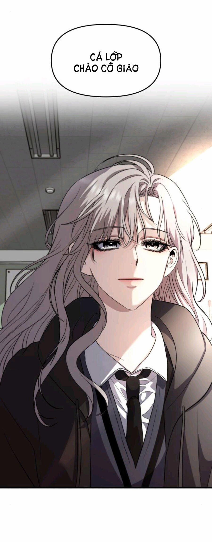 Tự Do Trong Mơ 90.1 trang 3