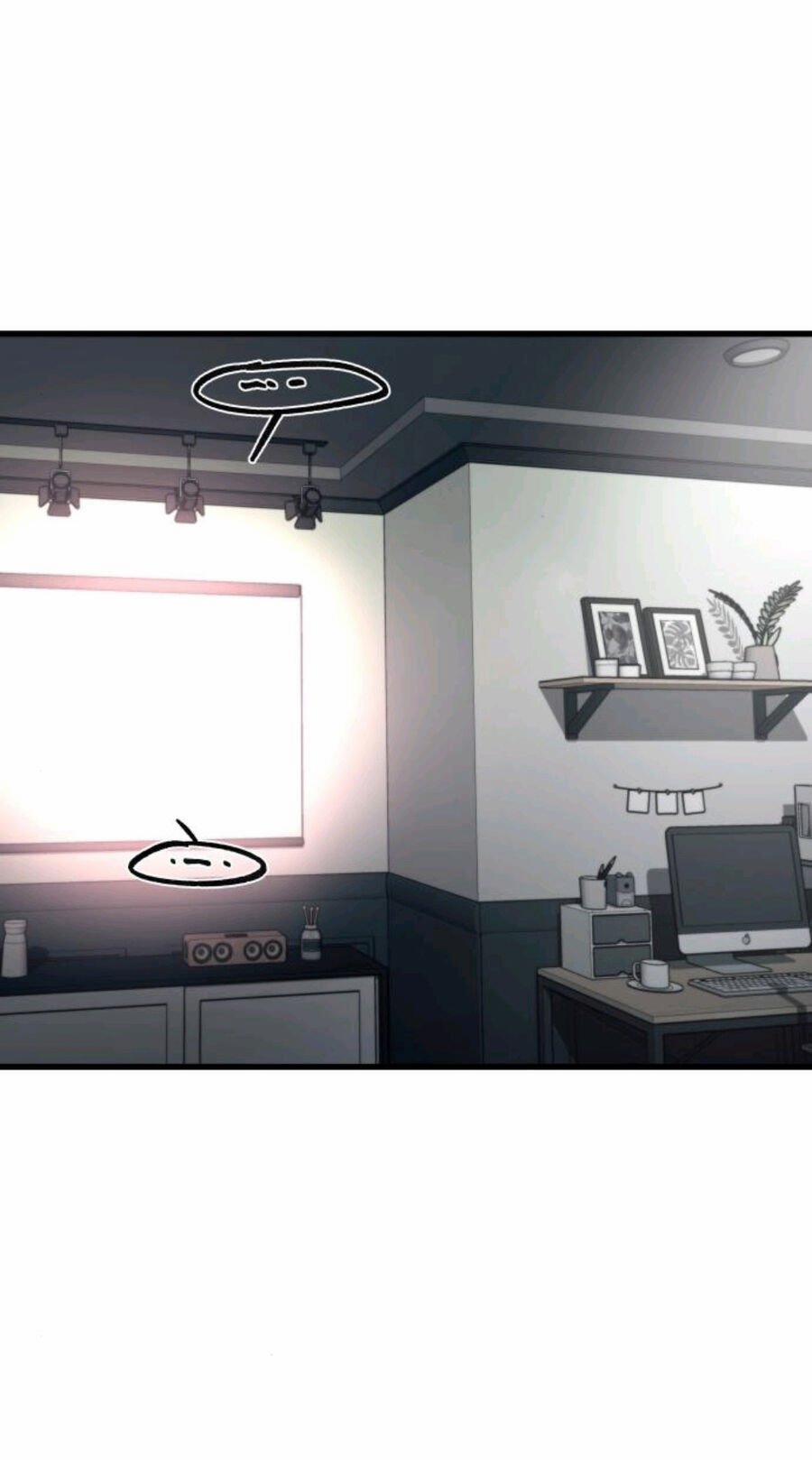 Tự Do Trong Mơ 90.1 trang 30