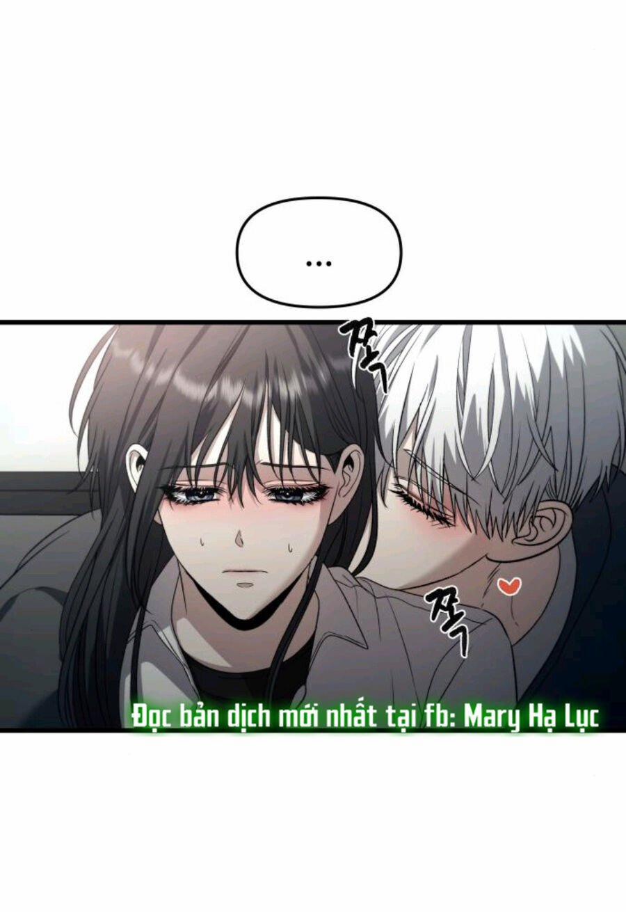 Tự Do Trong Mơ 90.1 trang 31