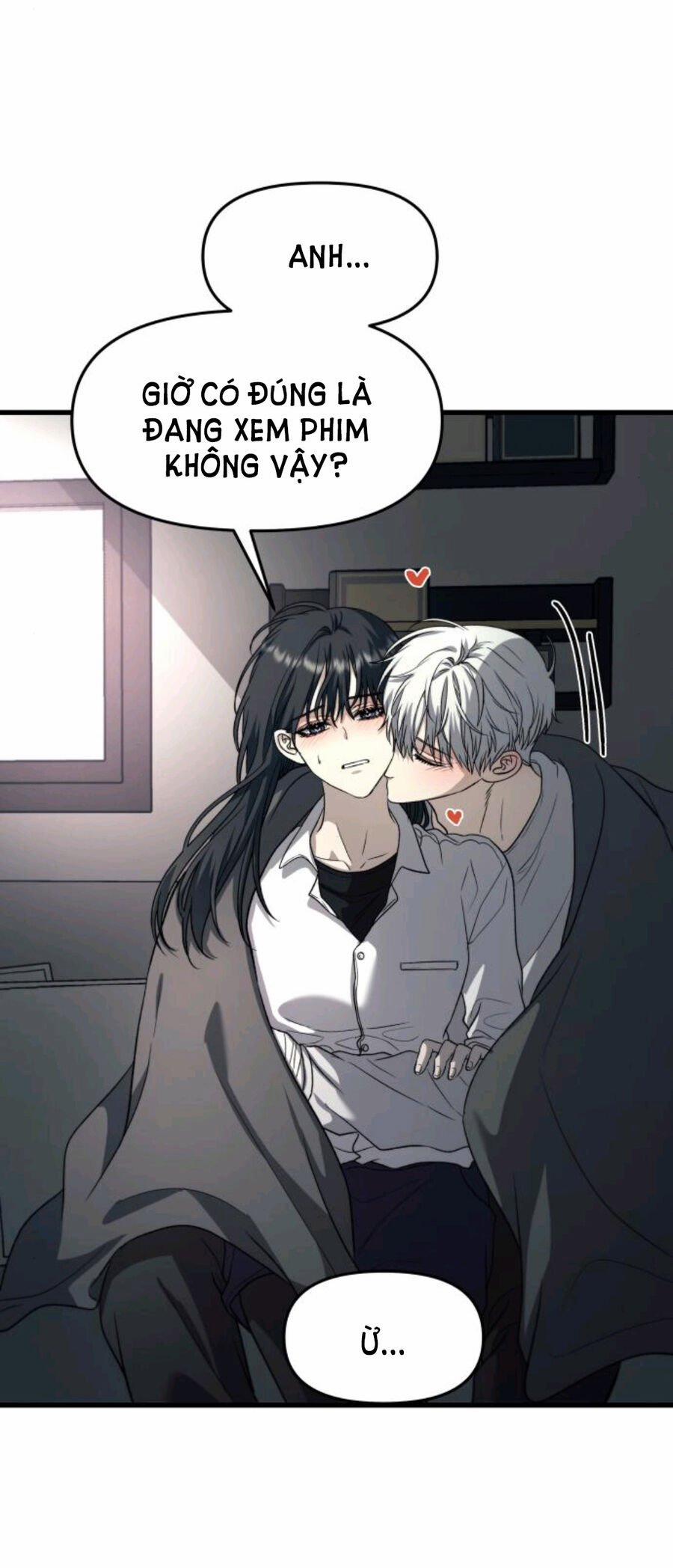 Tự Do Trong Mơ 90.1 trang 32