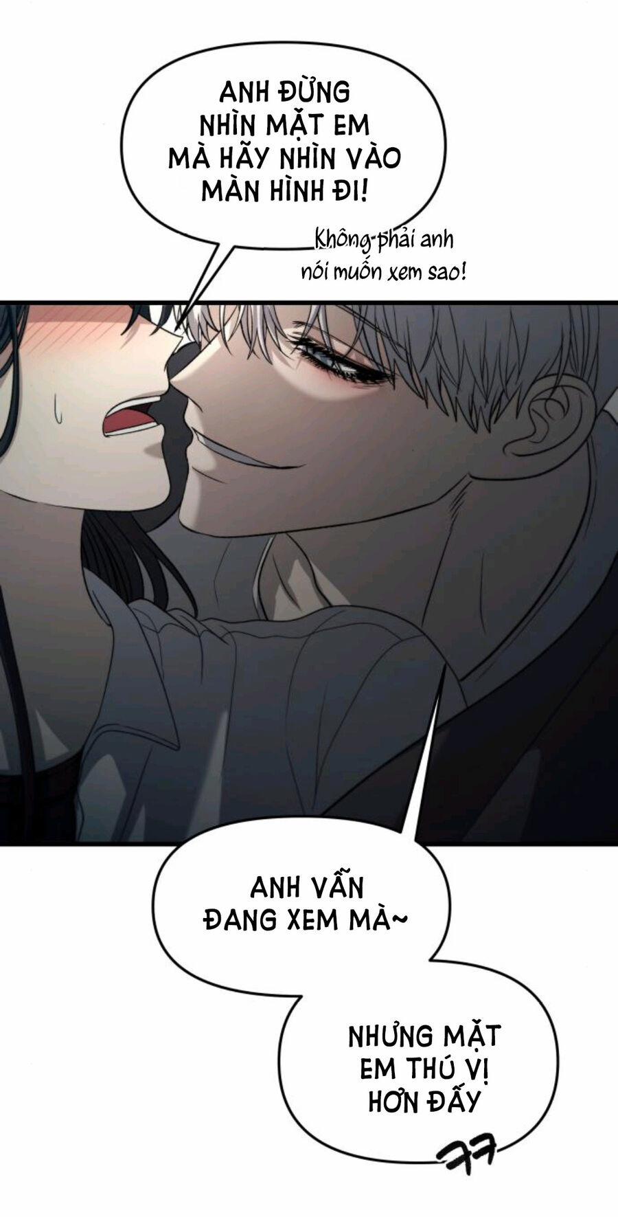 Tự Do Trong Mơ 90.1 trang 33