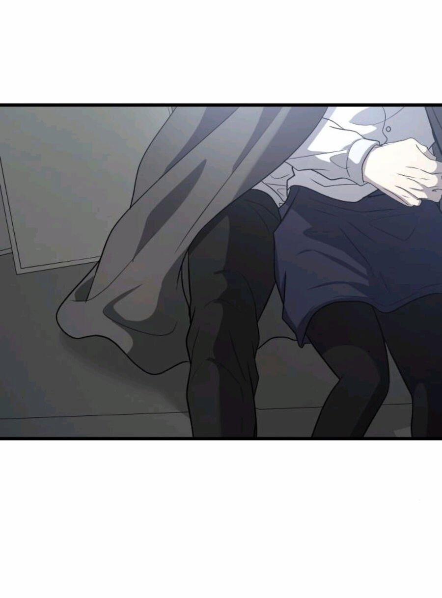 Tự Do Trong Mơ 90.1 trang 35