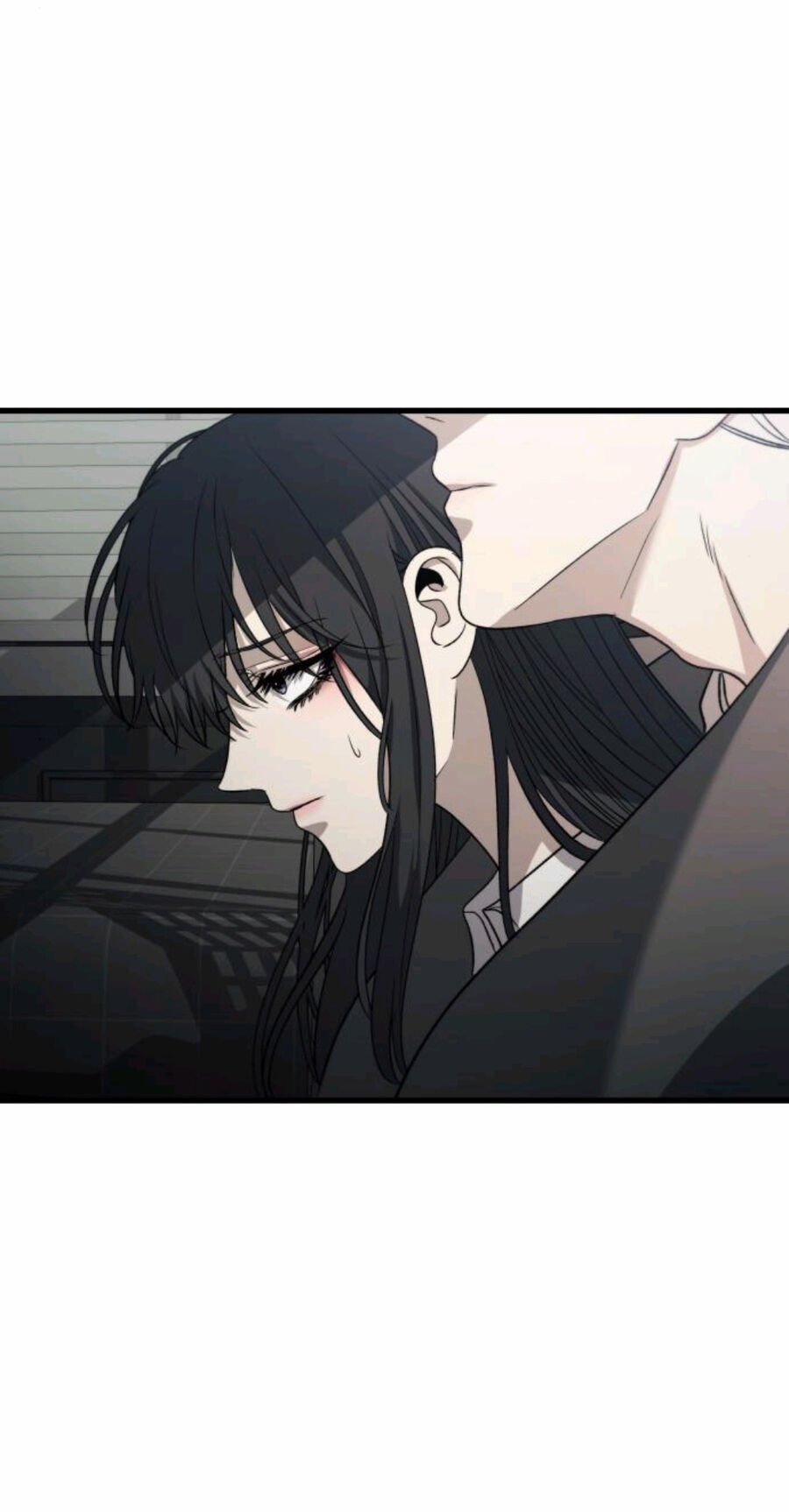 Tự Do Trong Mơ 90.1 trang 36