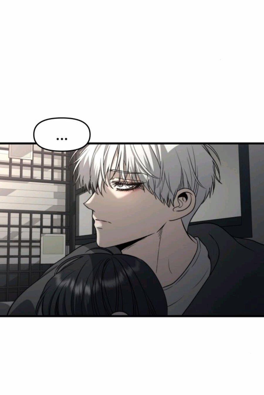 Tự Do Trong Mơ 90.1 trang 37