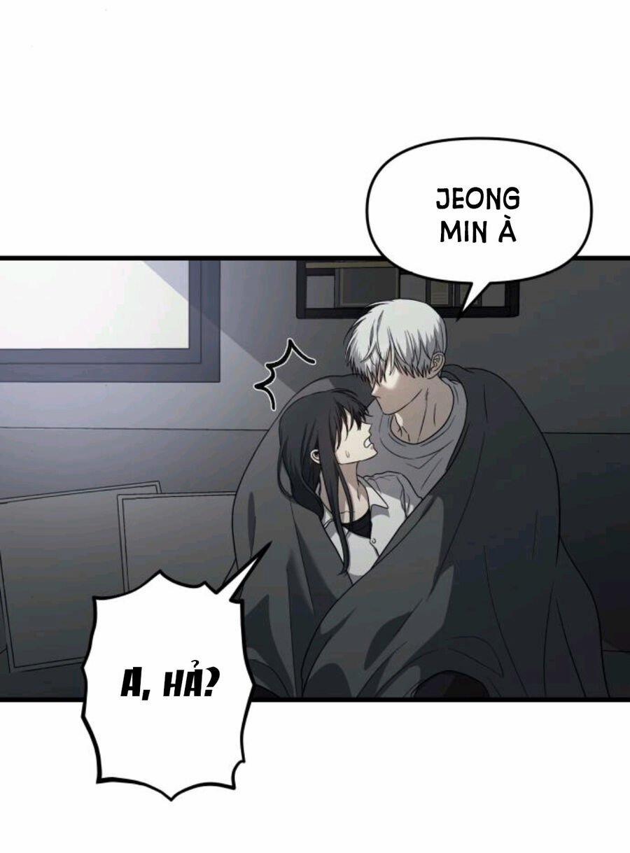 Tự Do Trong Mơ 90.1 trang 38