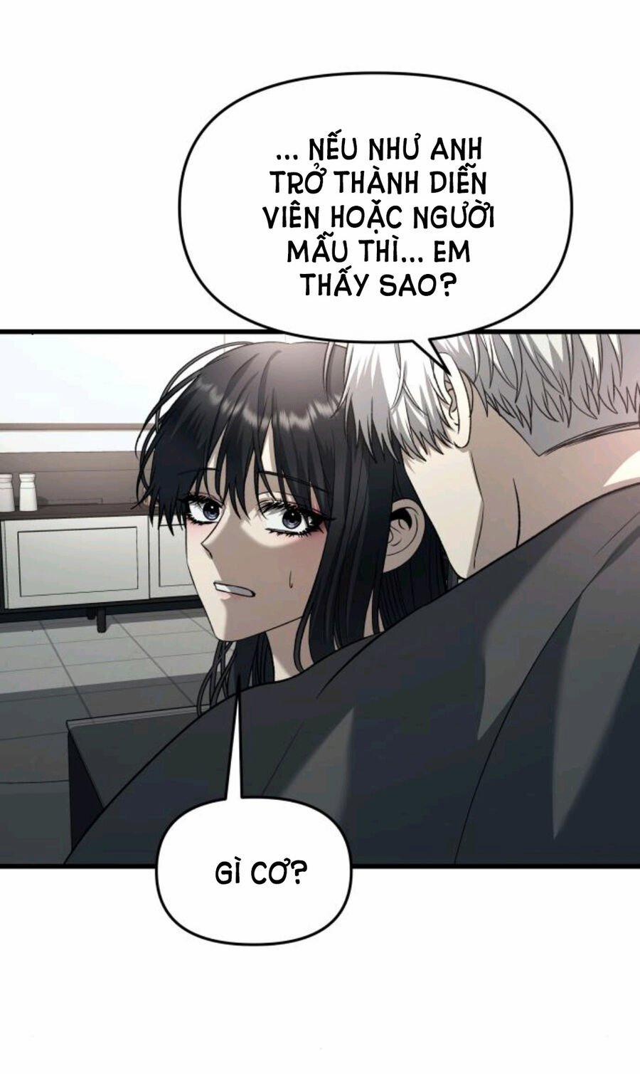 Tự Do Trong Mơ 90.1 trang 39