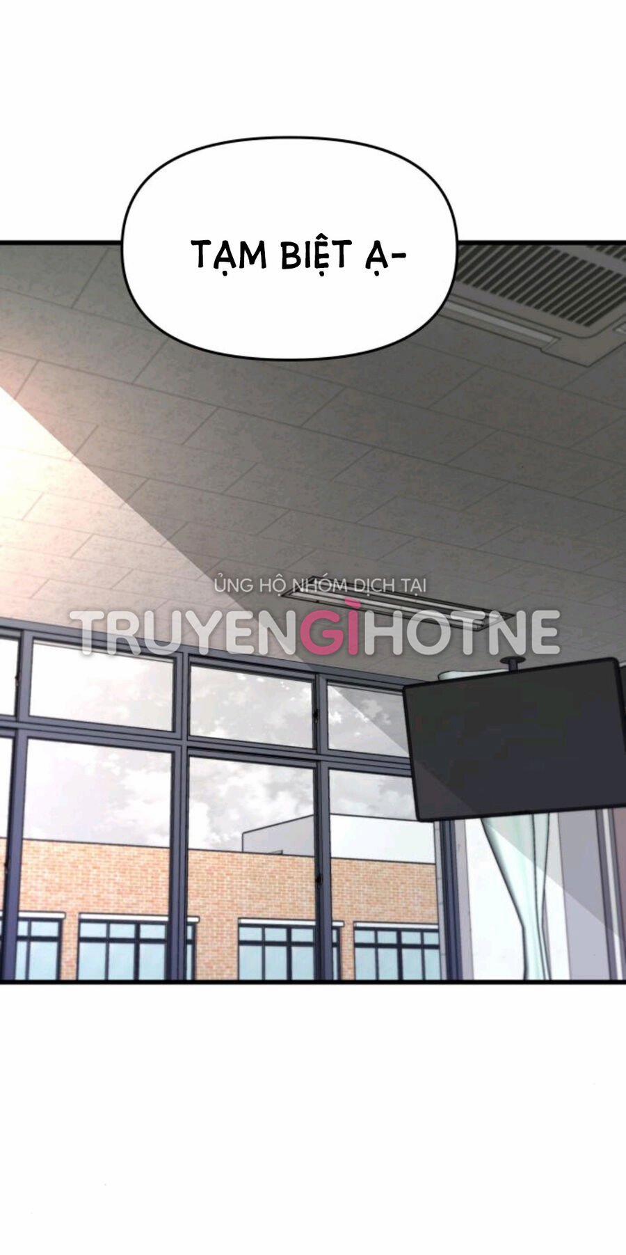 Tự Do Trong Mơ 90.1 trang 4