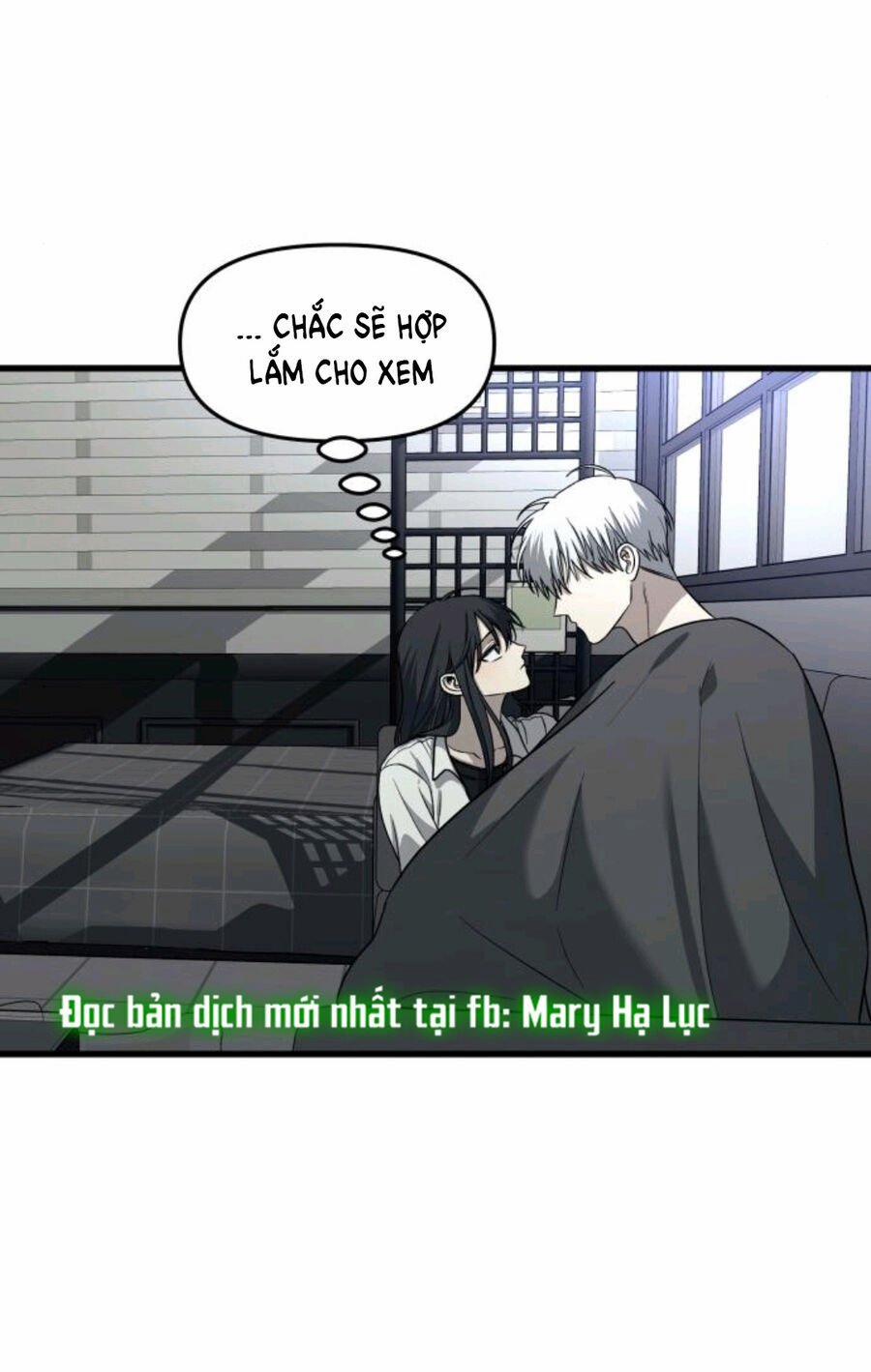 Tự Do Trong Mơ 90.1 trang 40