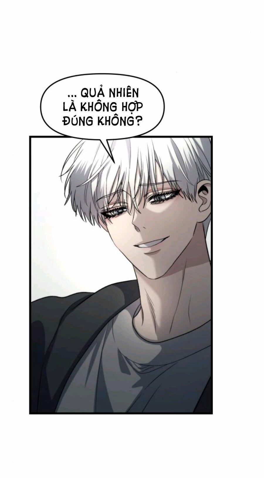 Tự Do Trong Mơ 90.1 trang 41