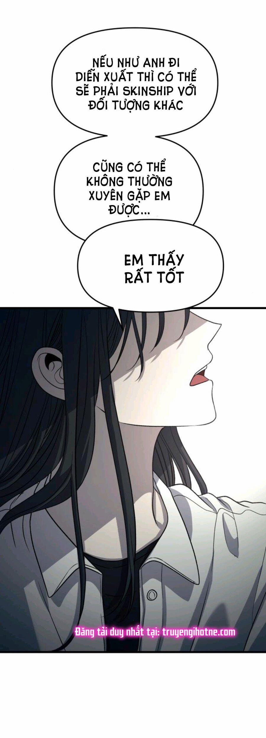 Tự Do Trong Mơ 90.1 trang 42