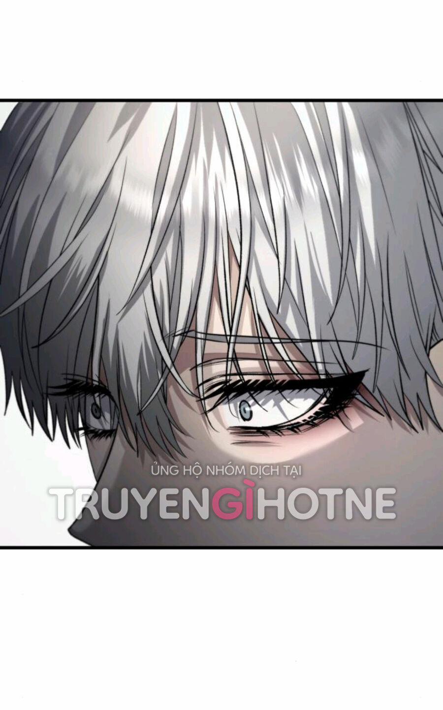 Tự Do Trong Mơ 90.1 trang 43