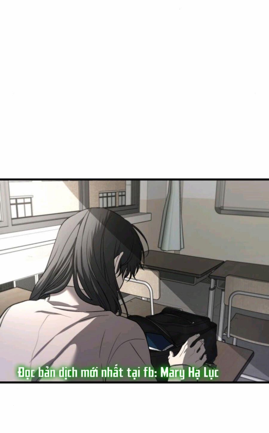 Tự Do Trong Mơ 90.1 trang 6