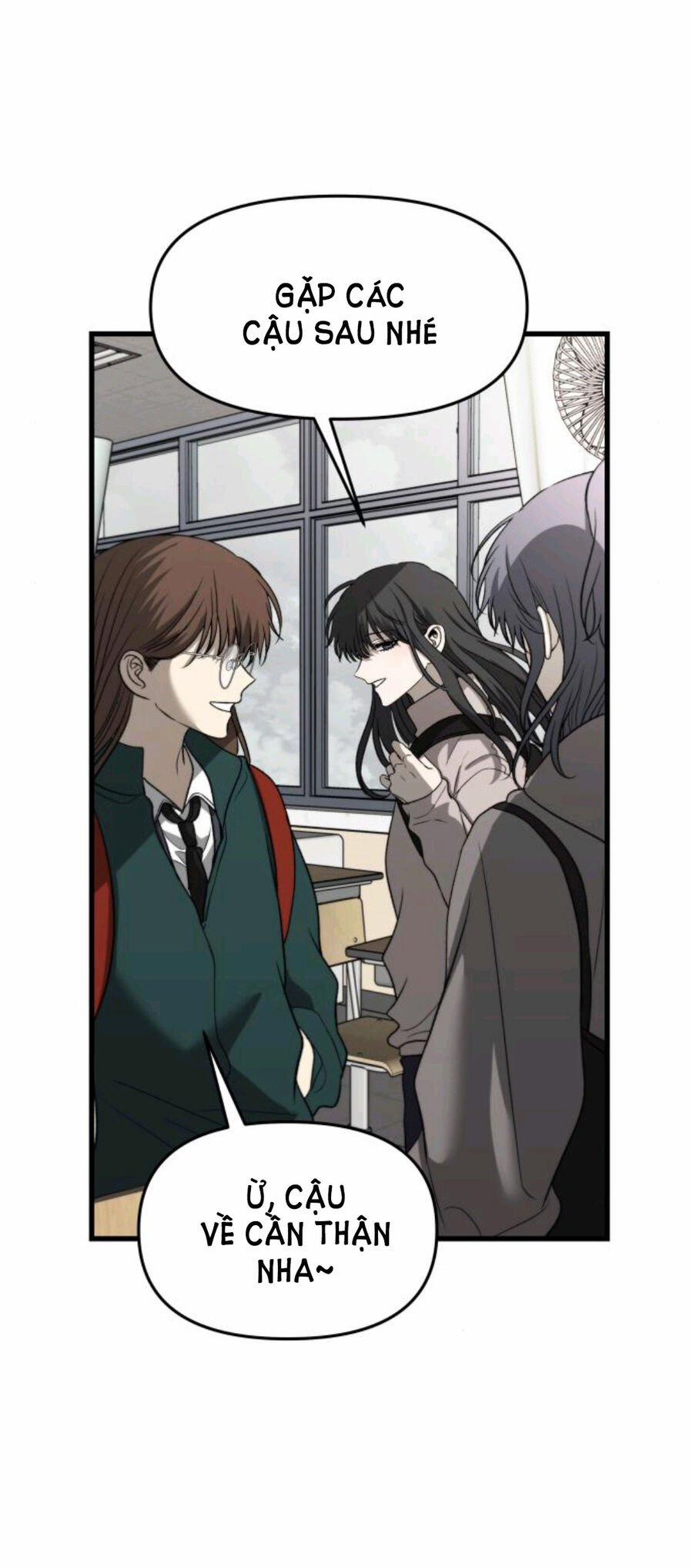 Tự Do Trong Mơ 90.1 trang 7