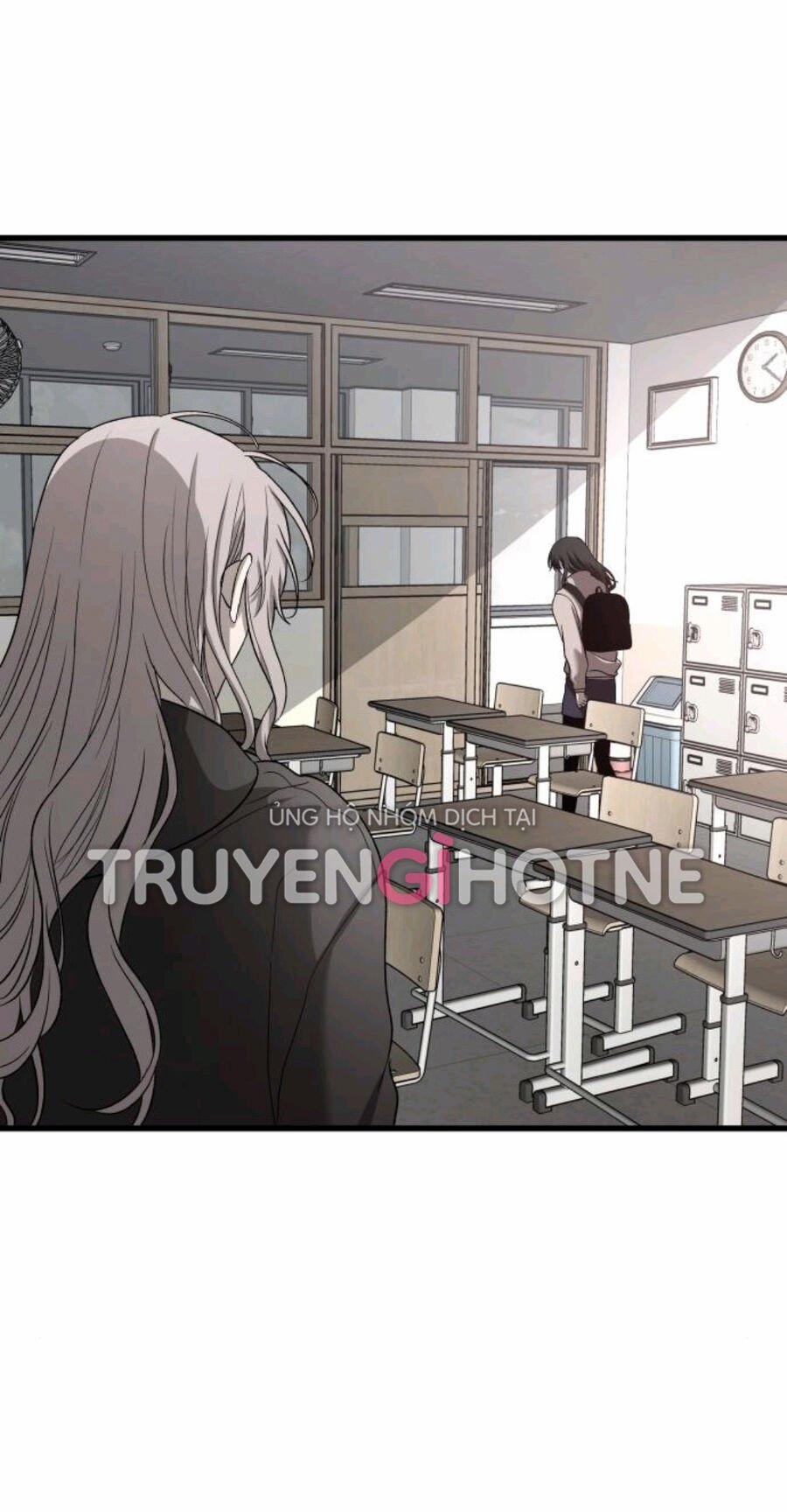 Tự Do Trong Mơ 90.1 trang 8