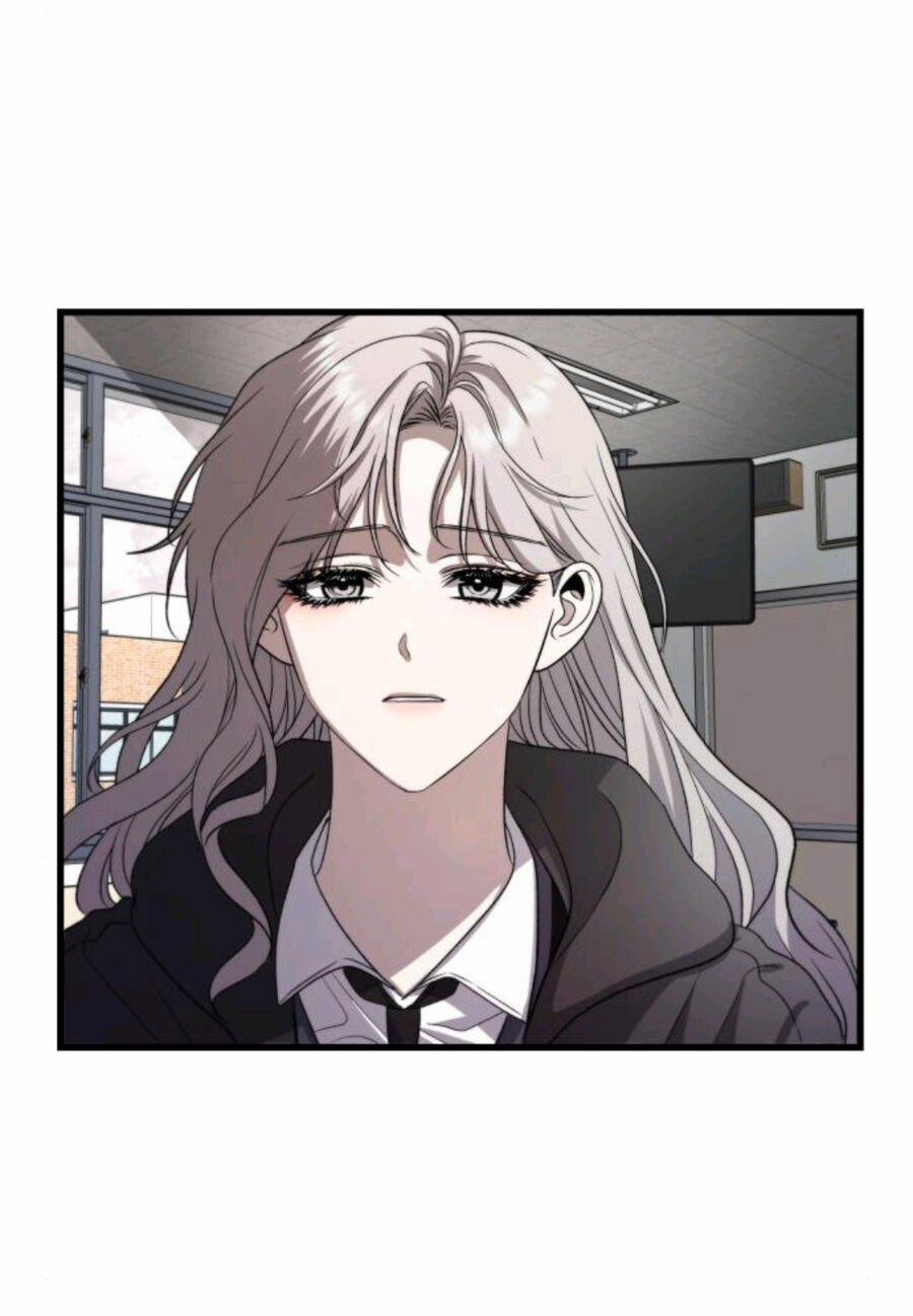 Tự Do Trong Mơ 90.1 trang 9