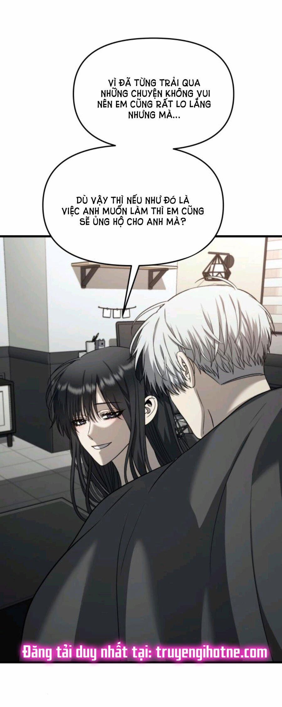 Tự Do Trong Mơ 90.2 trang 0