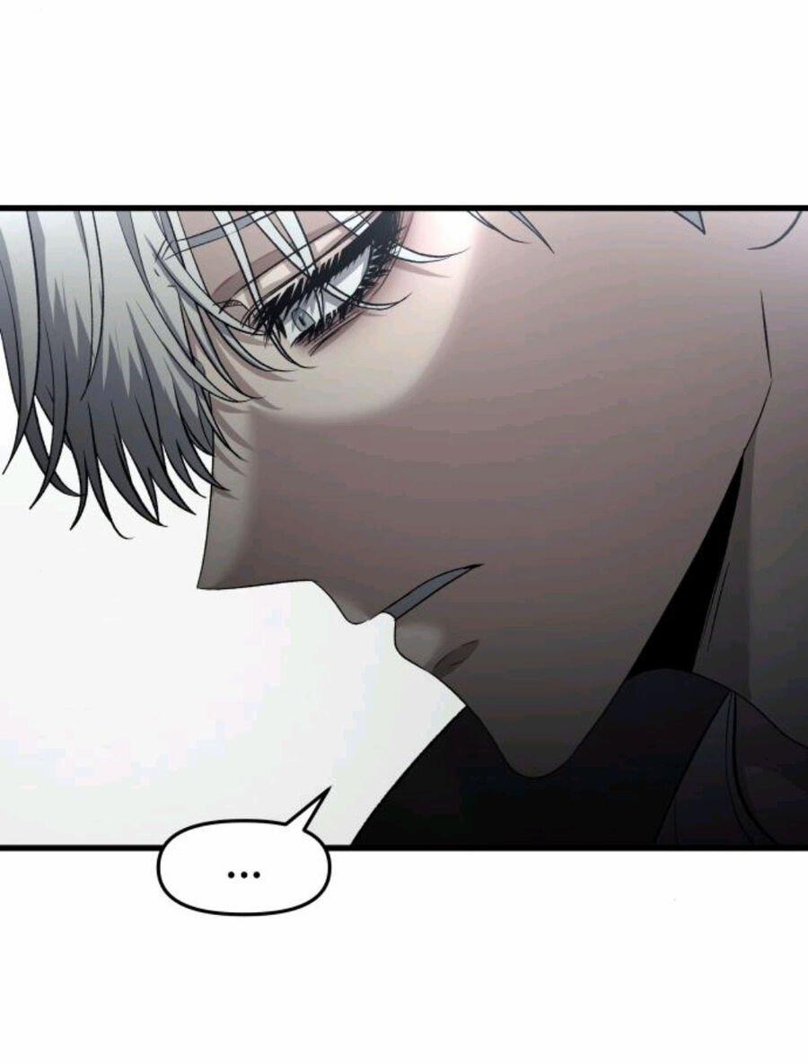 Tự Do Trong Mơ 90.2 trang 1