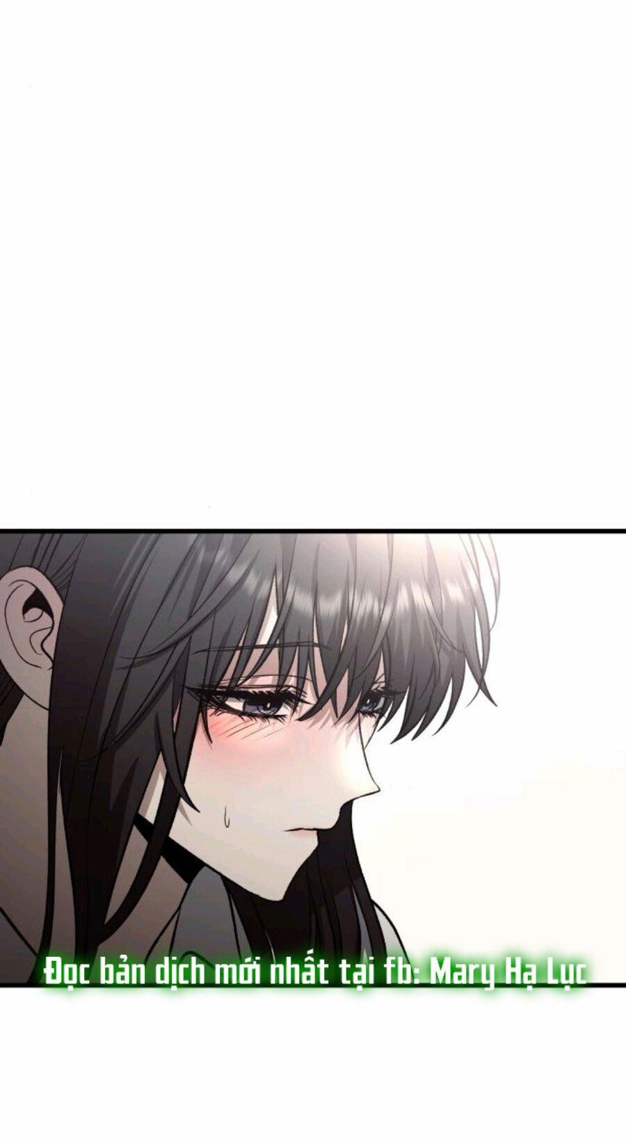 Tự Do Trong Mơ 90.2 trang 10