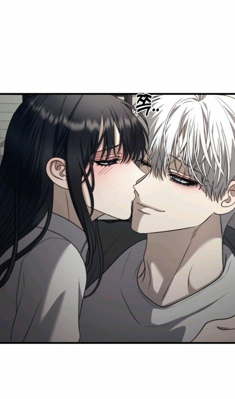 Tự Do Trong Mơ 90.2 trang 11