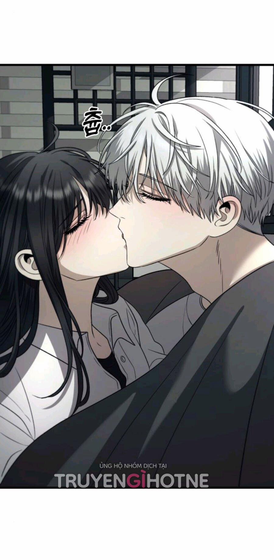 Tự Do Trong Mơ 90.2 trang 12