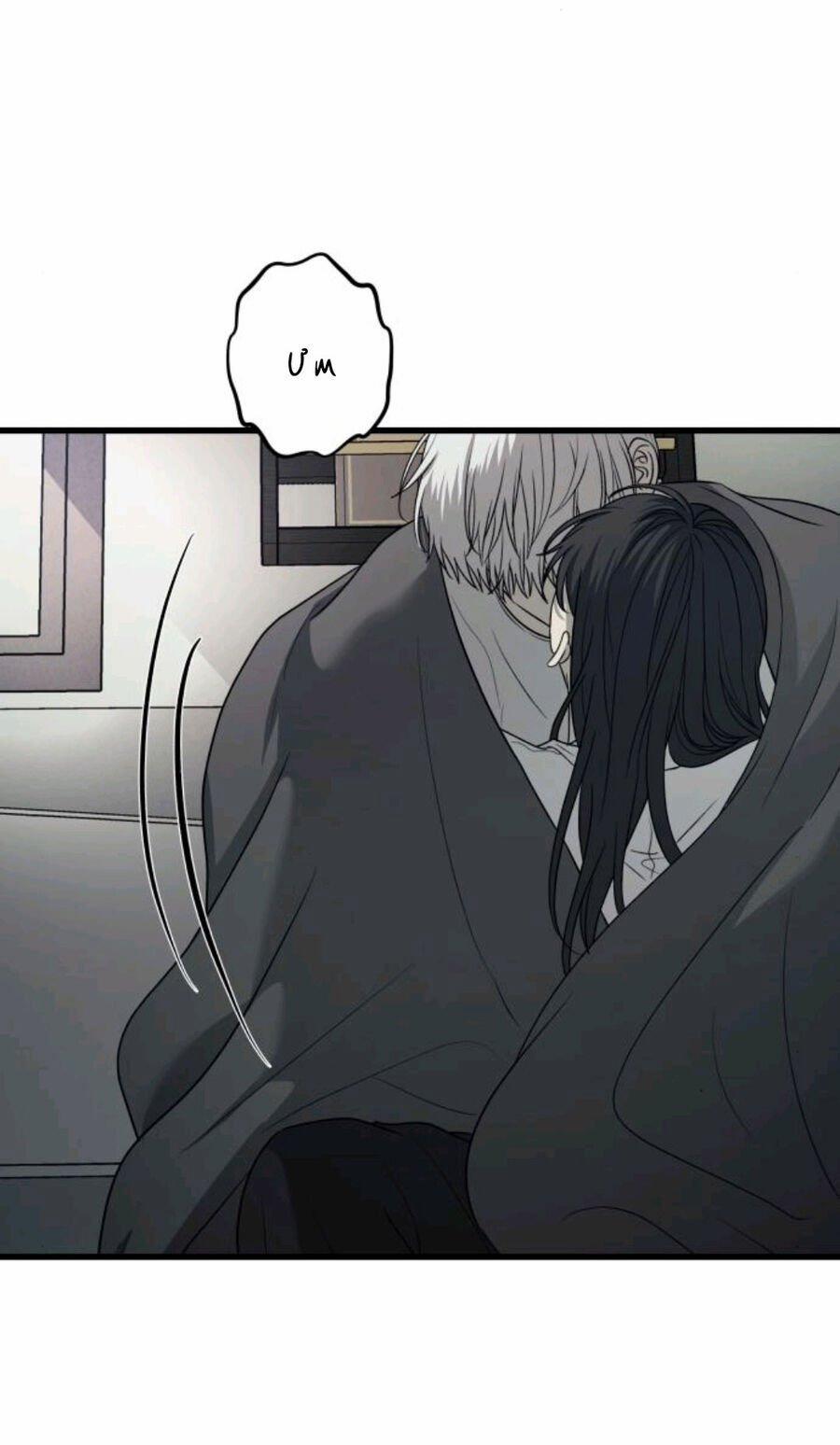 Tự Do Trong Mơ 90.2 trang 13