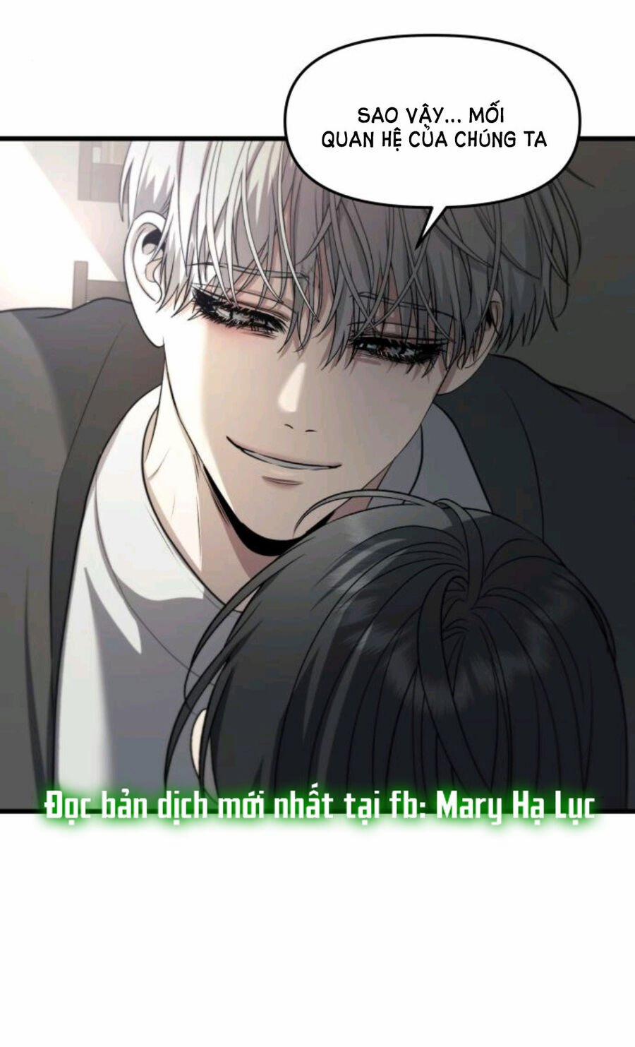 Tự Do Trong Mơ 90.2 trang 16