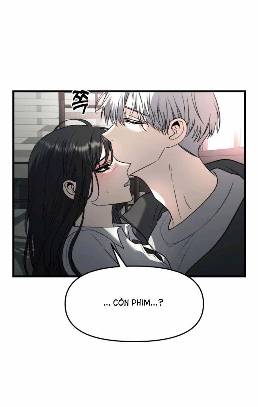 Tự Do Trong Mơ 90.2 trang 17