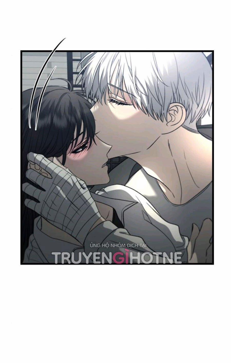 Tự Do Trong Mơ 90.2 trang 18