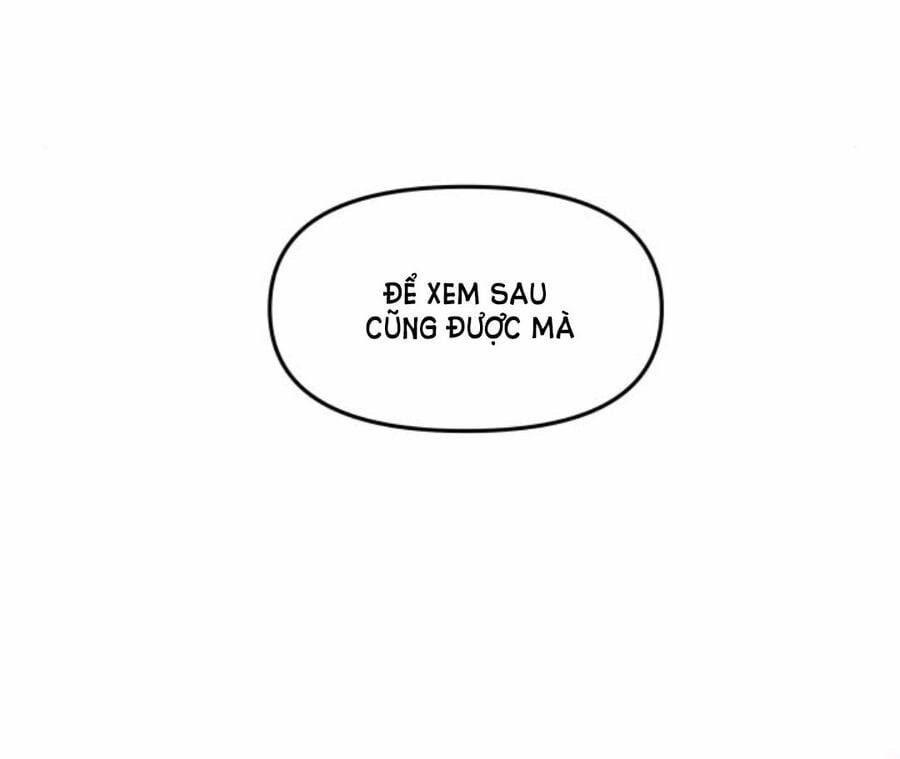 Tự Do Trong Mơ 90.2 trang 19