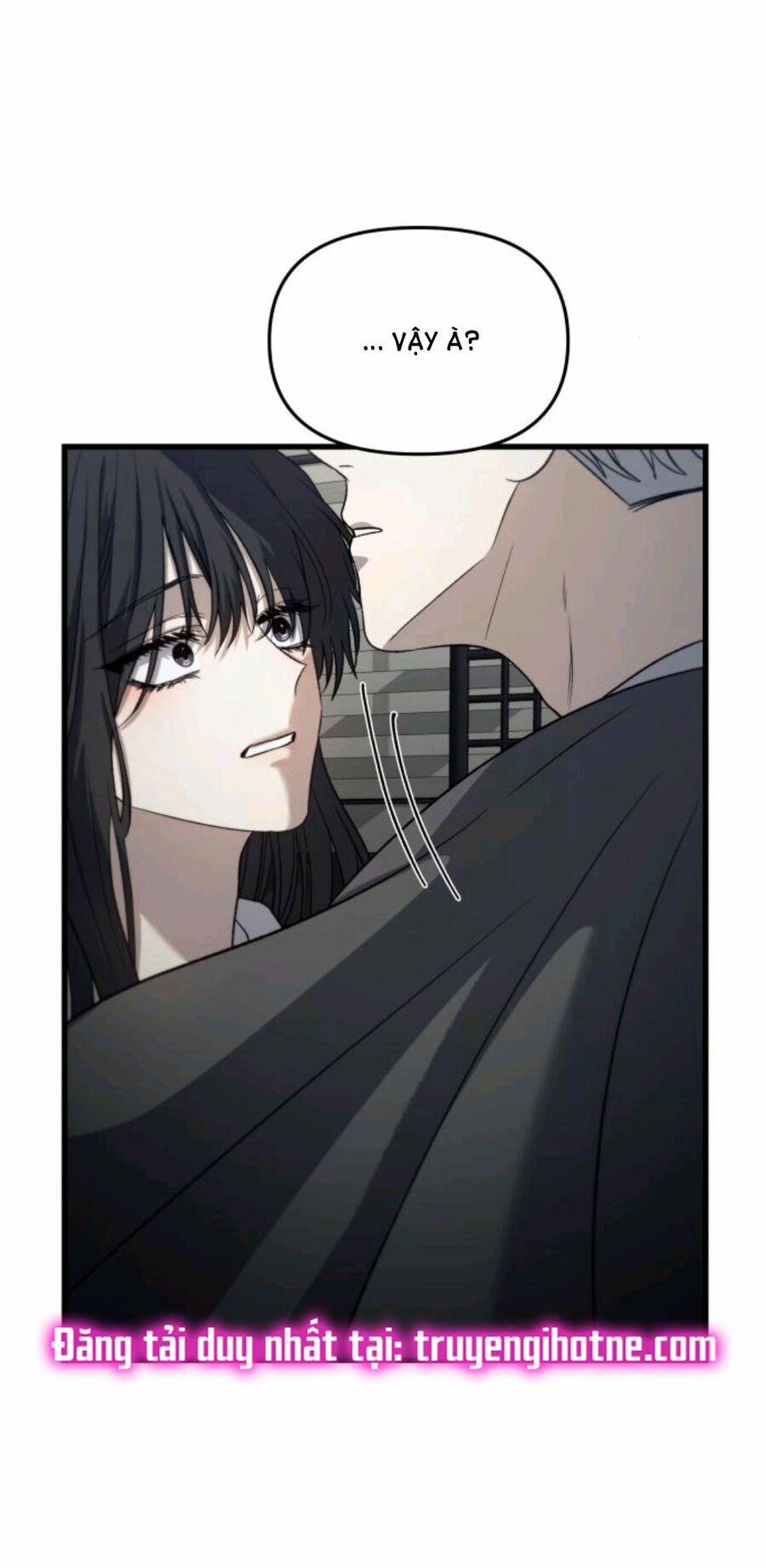 Tự Do Trong Mơ 90.2 trang 2