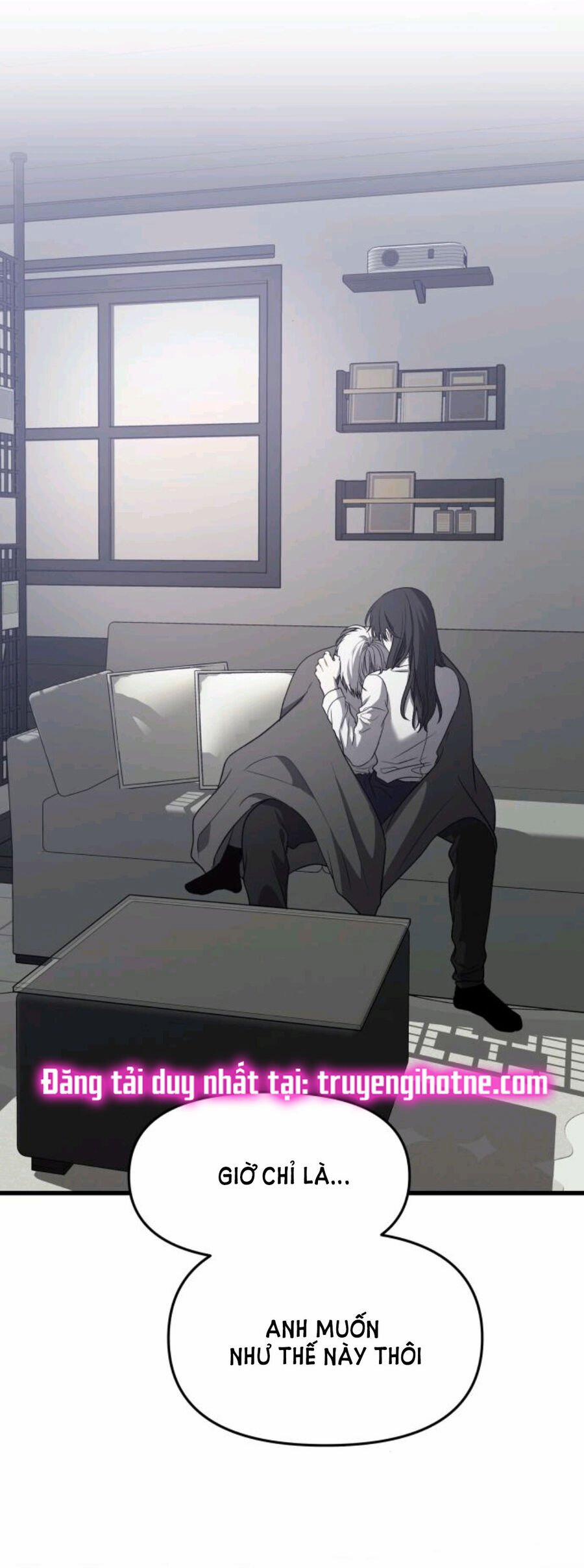 Tự Do Trong Mơ 90.2 trang 24