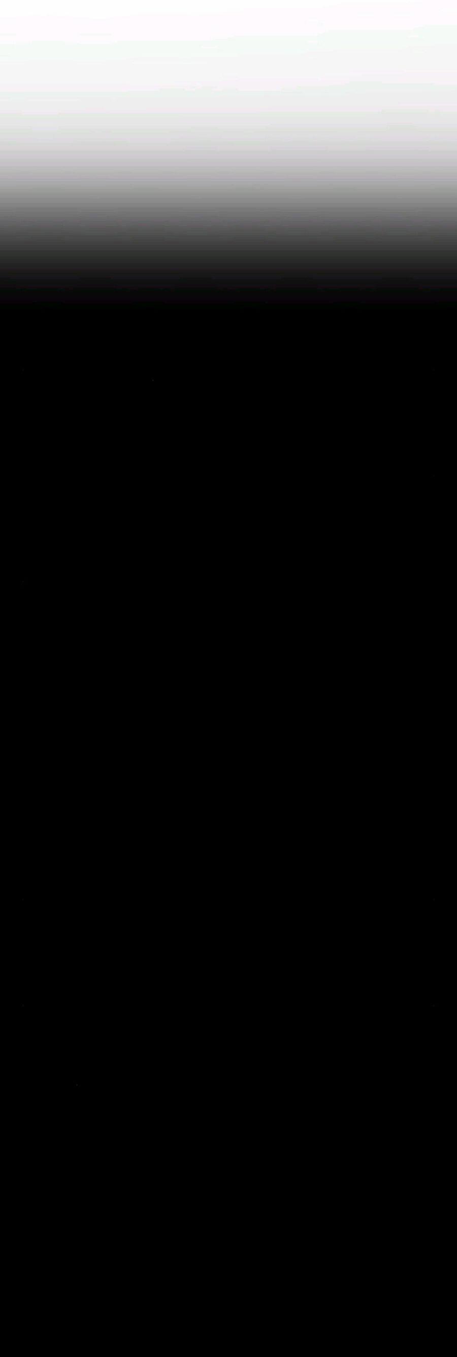 Tự Do Trong Mơ 90.2 trang 25