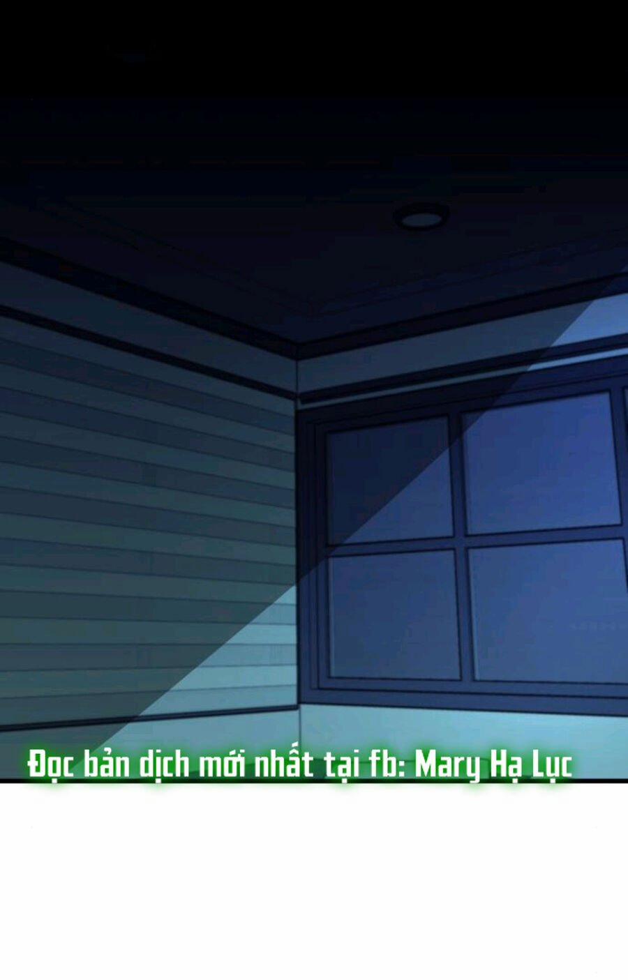 Tự Do Trong Mơ 90.2 trang 26