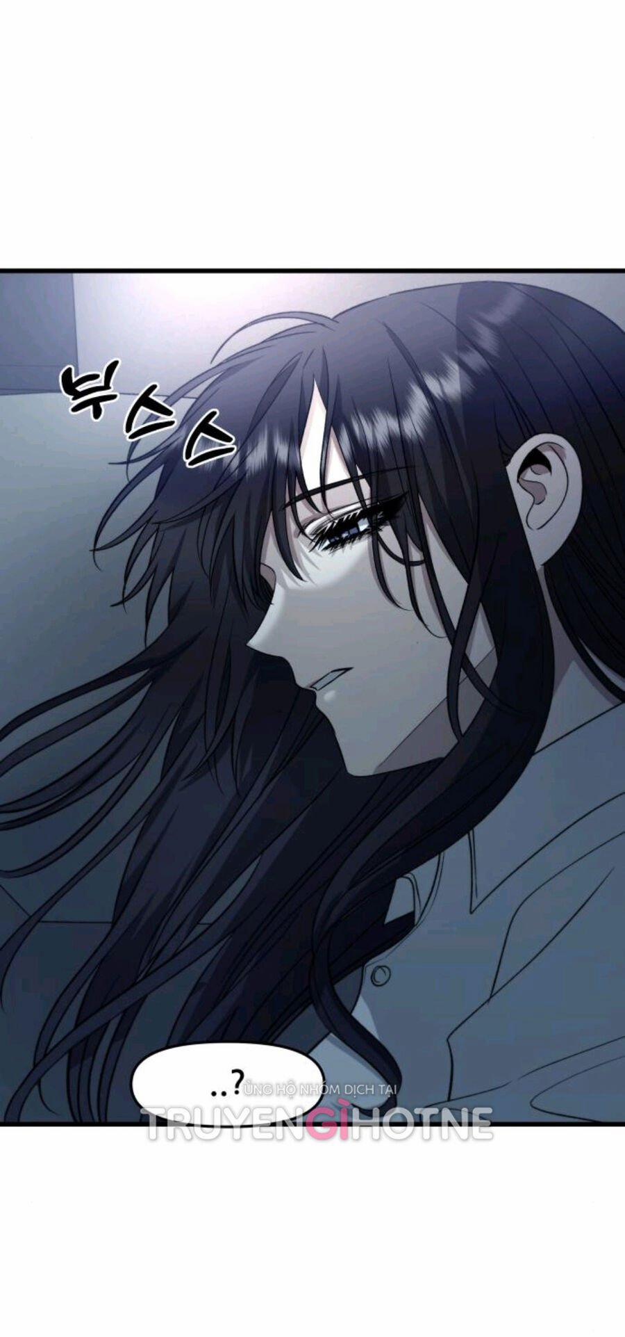 Tự Do Trong Mơ 90.2 trang 27