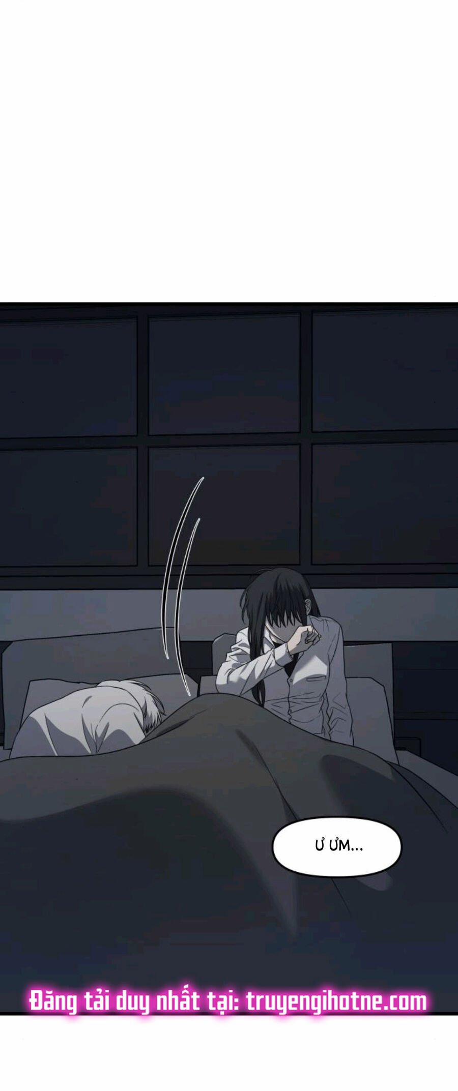 Tự Do Trong Mơ 90.2 trang 28