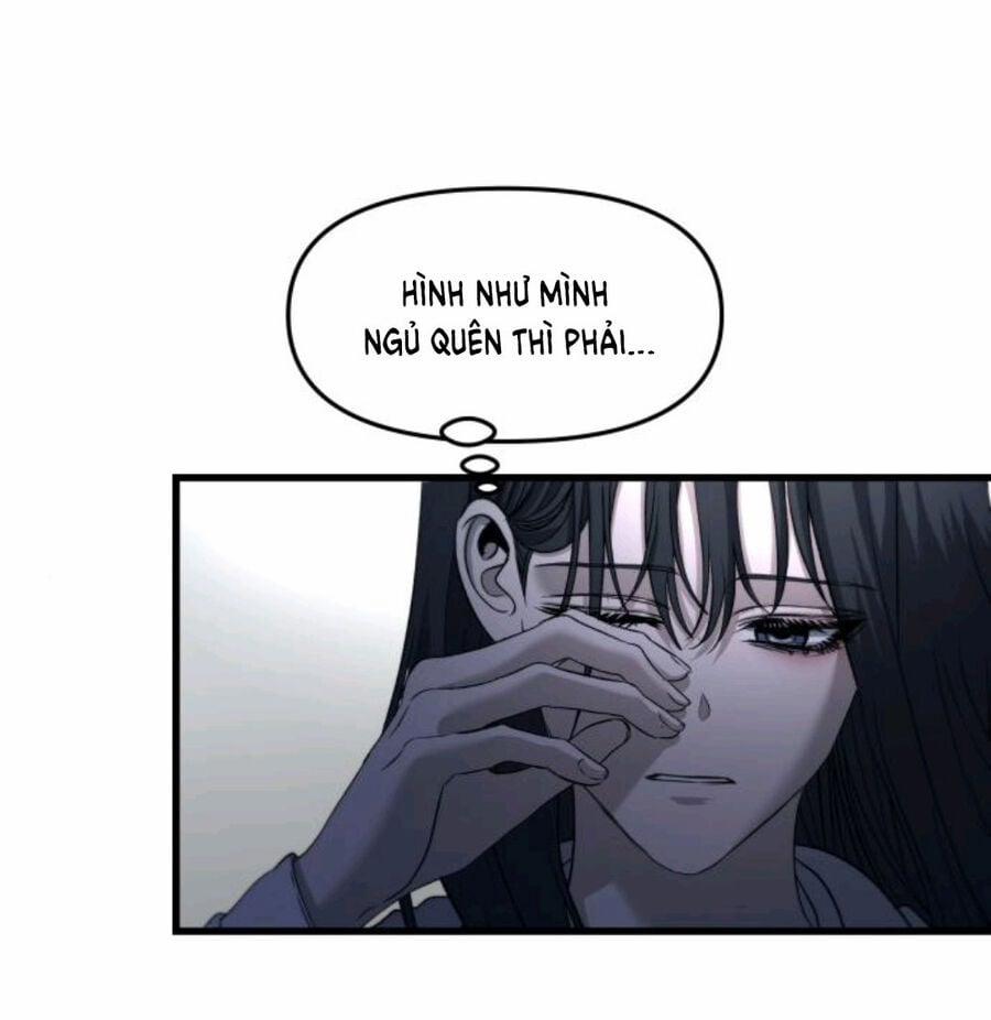 Tự Do Trong Mơ 90.2 trang 29