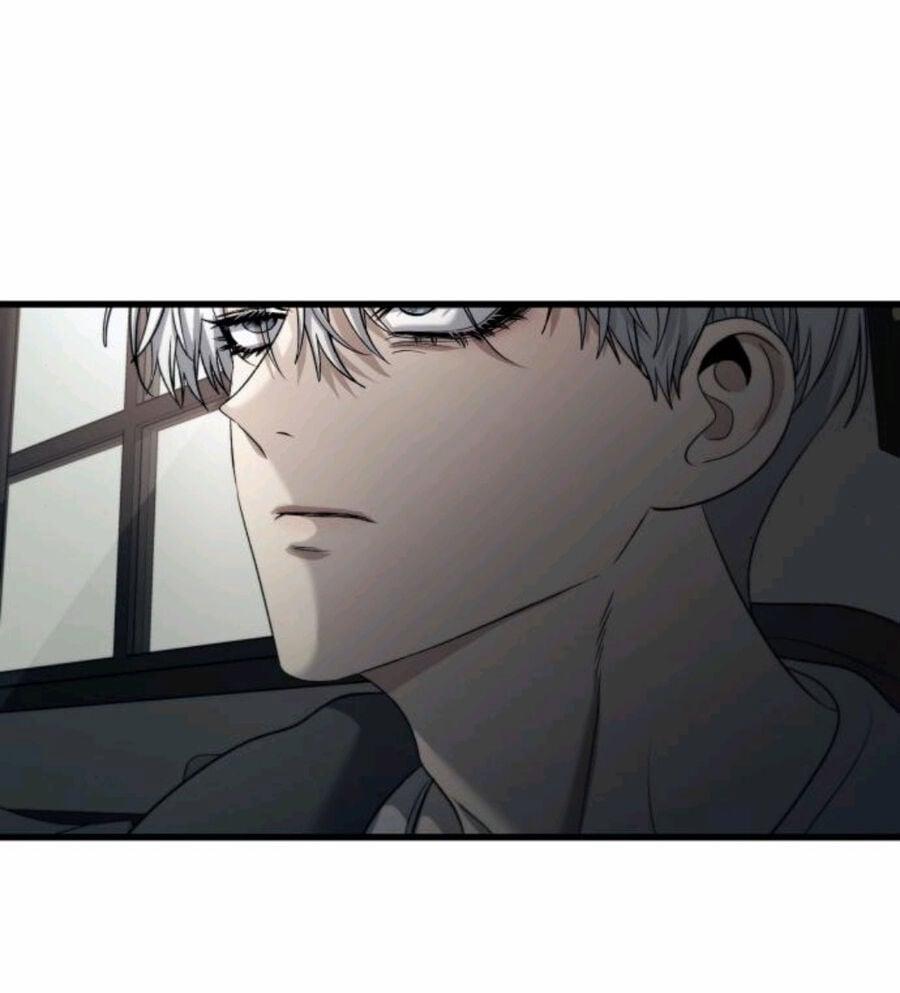 Tự Do Trong Mơ 90.2 trang 3