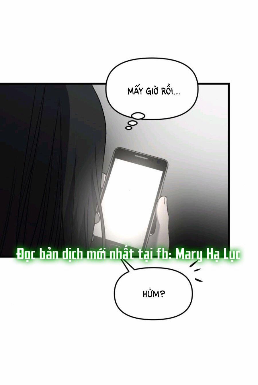 Tự Do Trong Mơ 90.2 trang 30