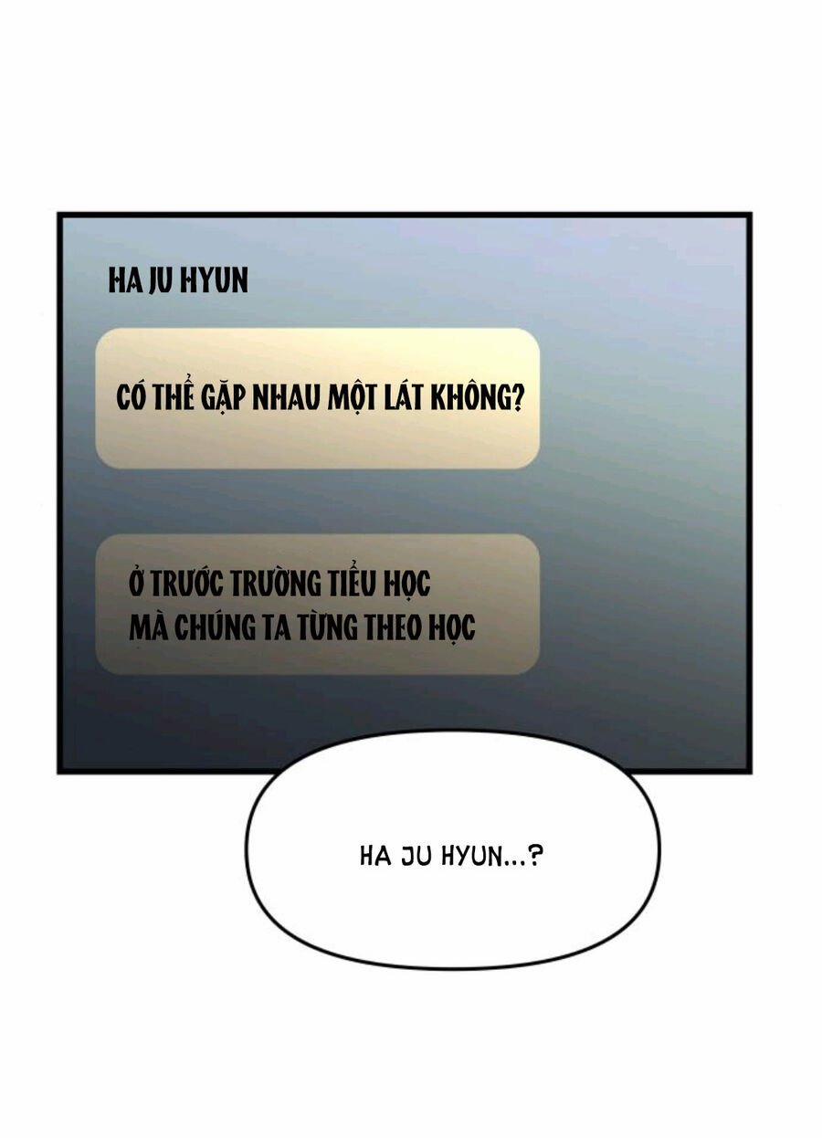 Tự Do Trong Mơ 90.2 trang 31