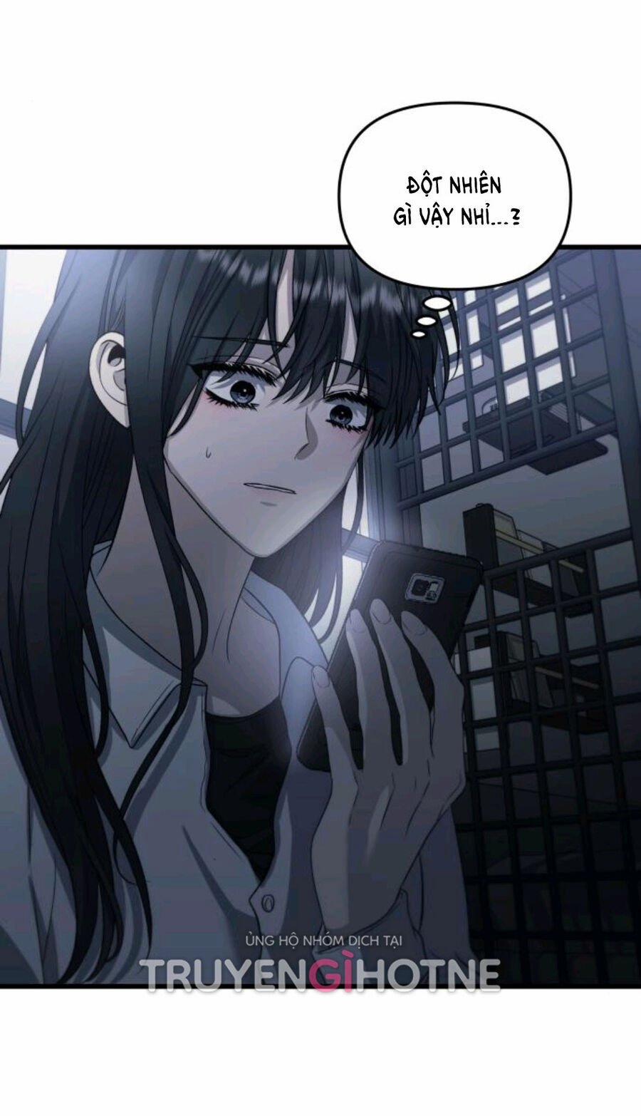 Tự Do Trong Mơ 90.2 trang 32