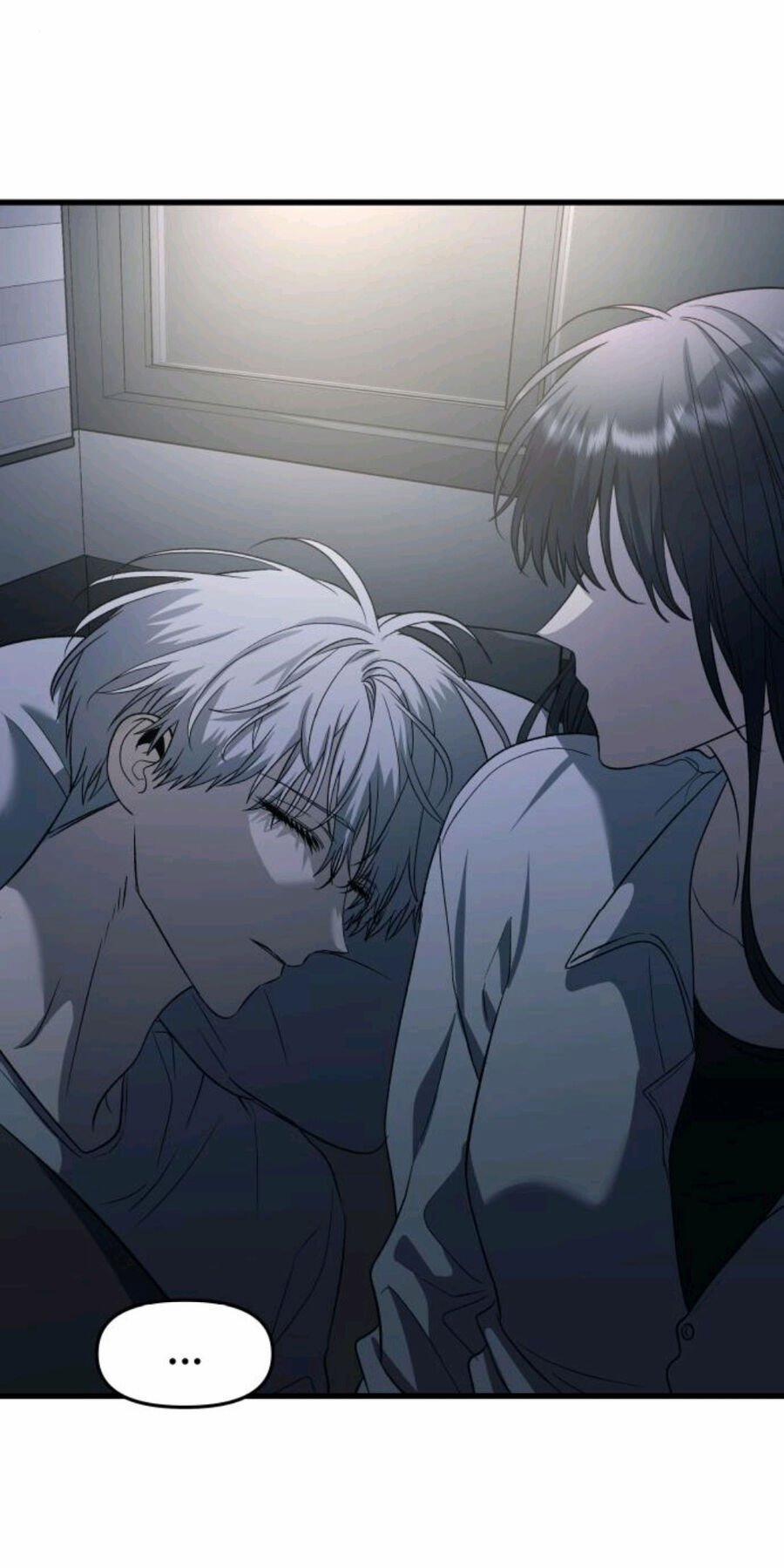 Tự Do Trong Mơ 90.2 trang 33