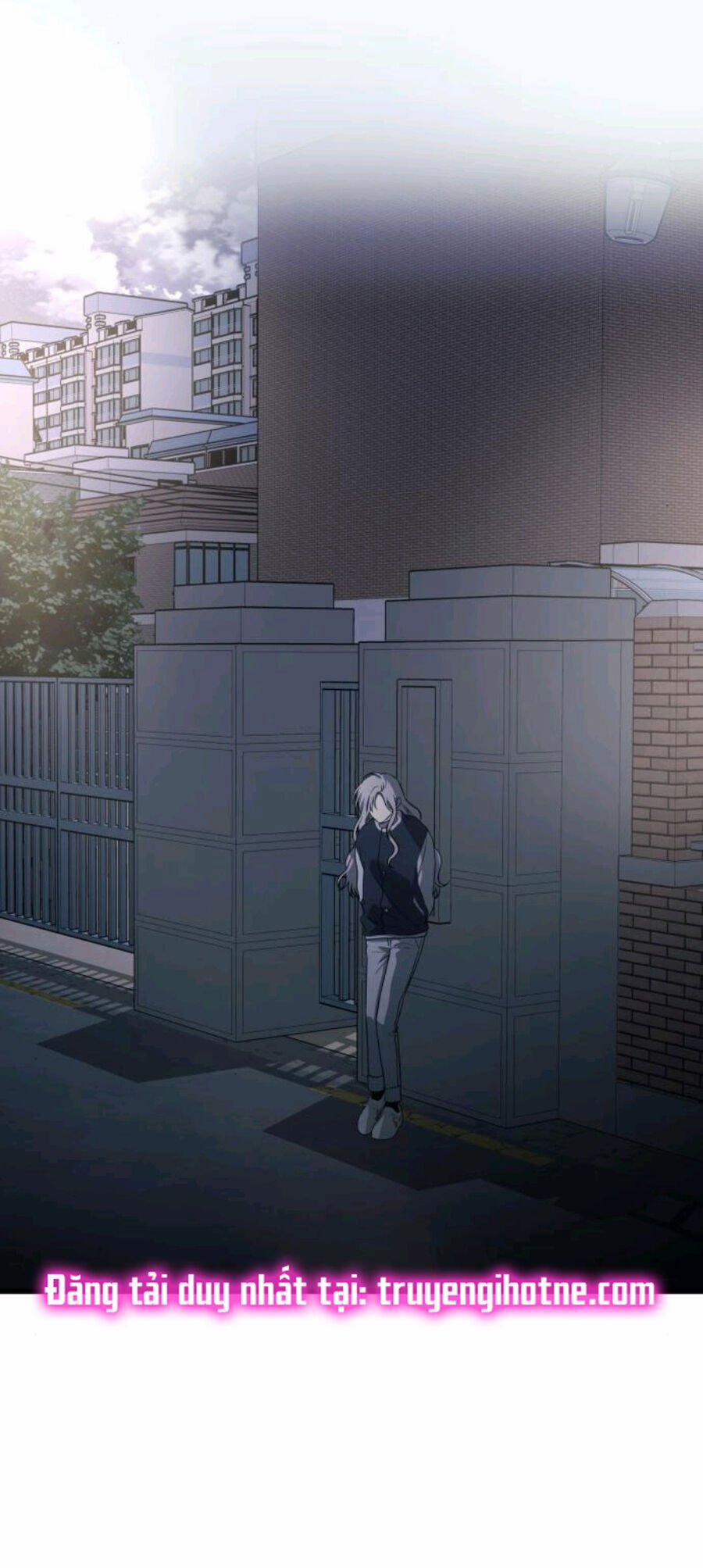 Tự Do Trong Mơ 90.2 trang 35