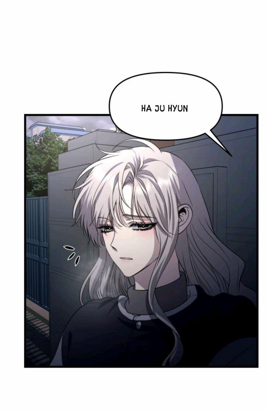 Tự Do Trong Mơ 90.2 trang 36