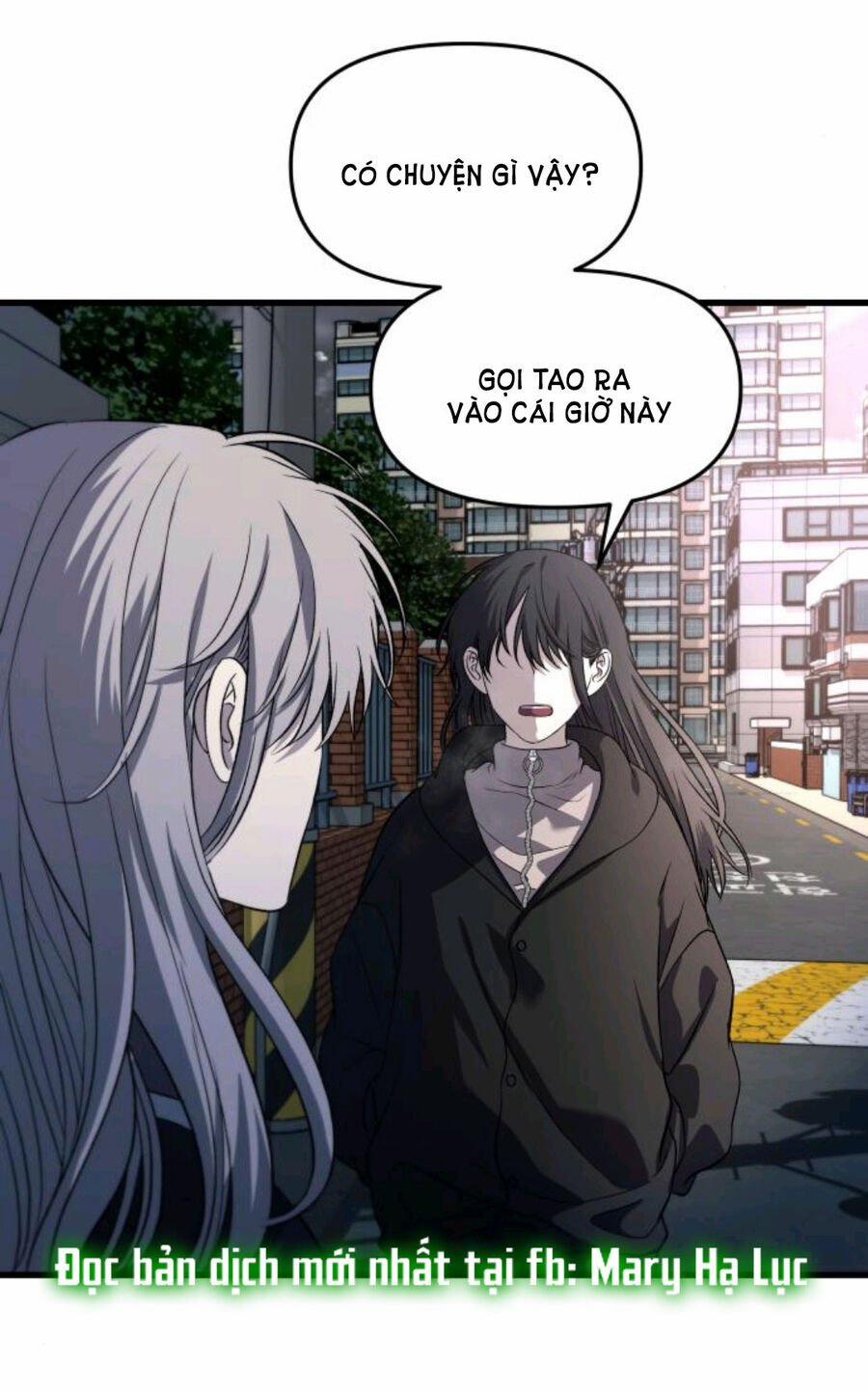 Tự Do Trong Mơ 90.2 trang 37