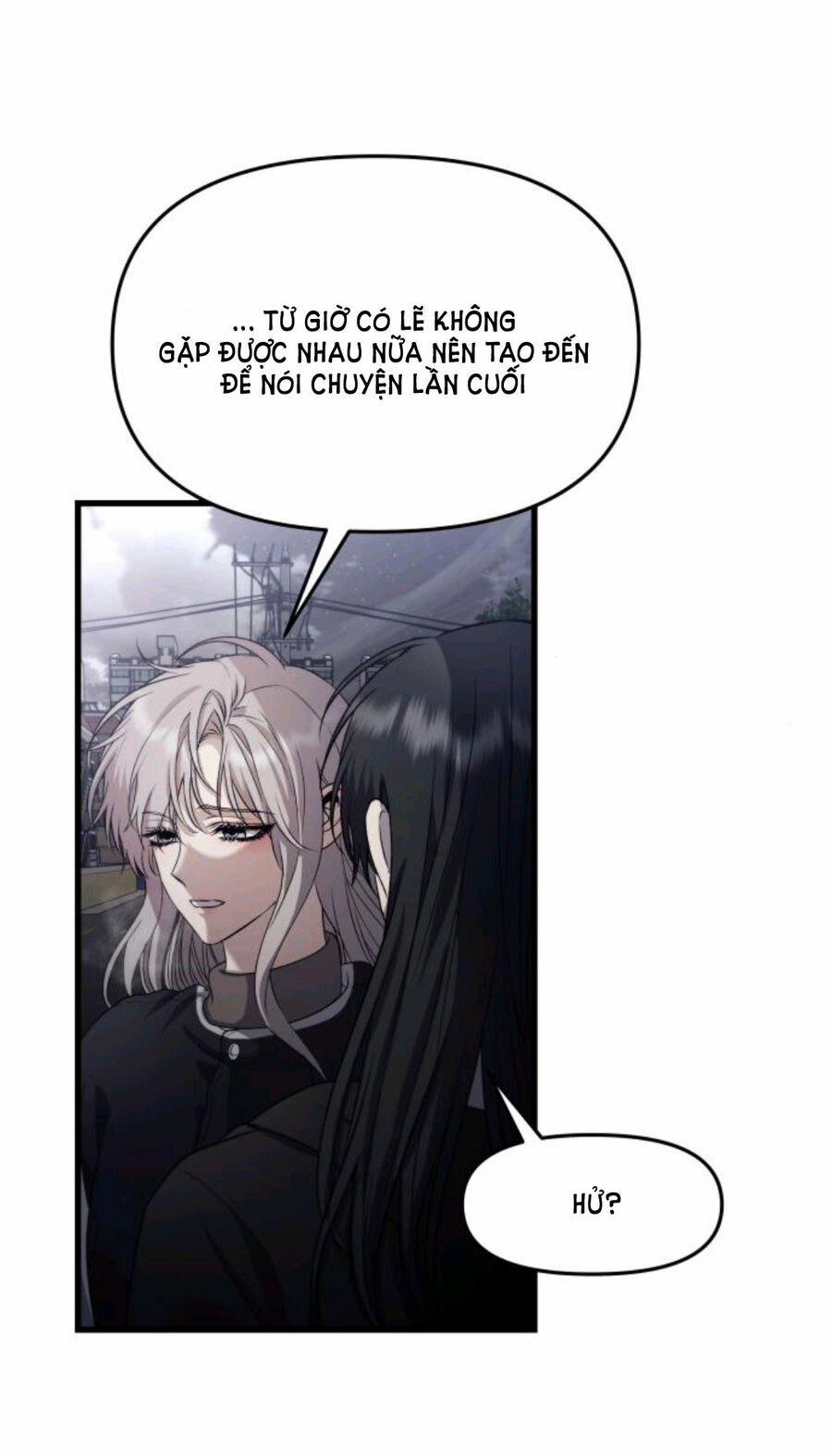 Tự Do Trong Mơ 90.2 trang 38